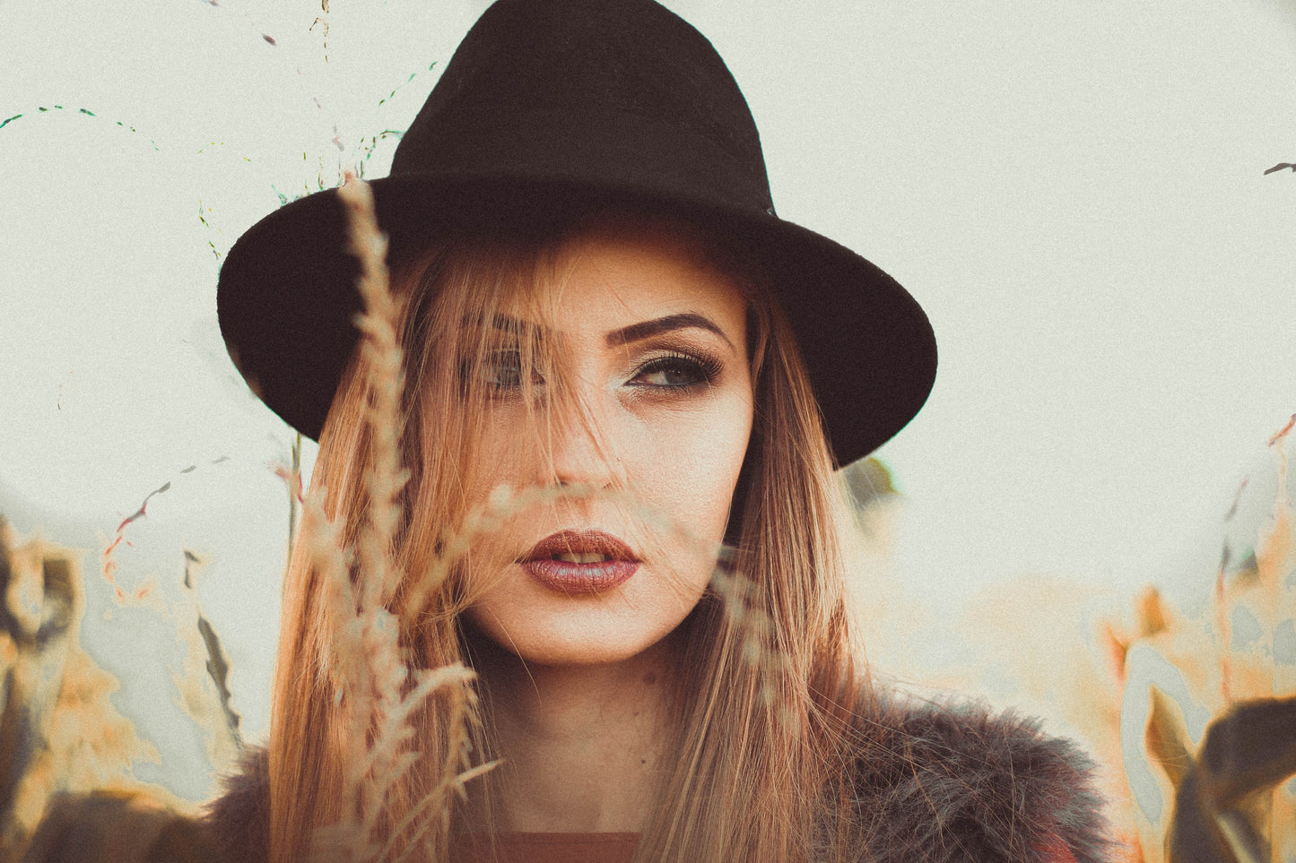 MYCRO KERATIN VS BRAZILIAN BLOWOUT – KNOW THE DIFFERENCE!