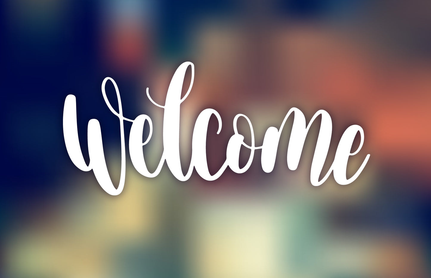 CLAUDIA O’CONNELL JOINS THE GROUP AS SHAREHOLDER!