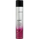 Joico Joimist Firm Finishing Spray 350ml