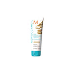 Moroccanoil Color Depositing Mask 200ml - Champagne