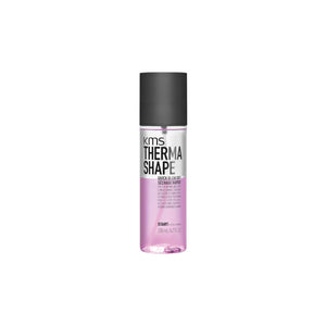 Kms California Therma Shape Quick Blow Dry 200ml