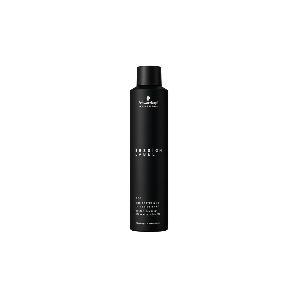 Schwarzkopf OSiS+ Session Label The Texturizer 300ml