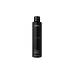 Schwarzkopf OSiS+ Session Label The Texturizer 300ml