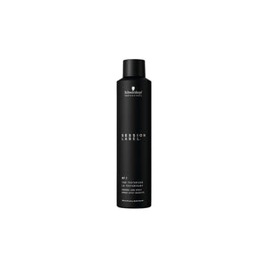 Schwarzkopf OSiS+ Session Label The Texturizer 300ml