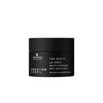 Schwarzkopf OSiS+ Session Label The Paste 65ml