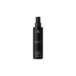 Schwarzkopf OSiS+ Session Label The Thickener 200ml