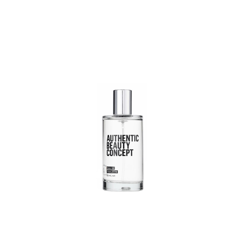 Authentic Beauty Concept Eau de toilette 50ml