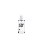 Authentic Beauty Concept Eau de toilette 50ml