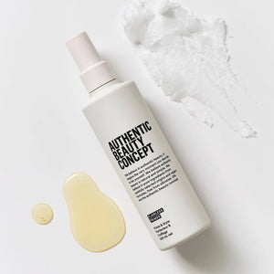 Authentic Beauty Concept Flawless Primer 250ml