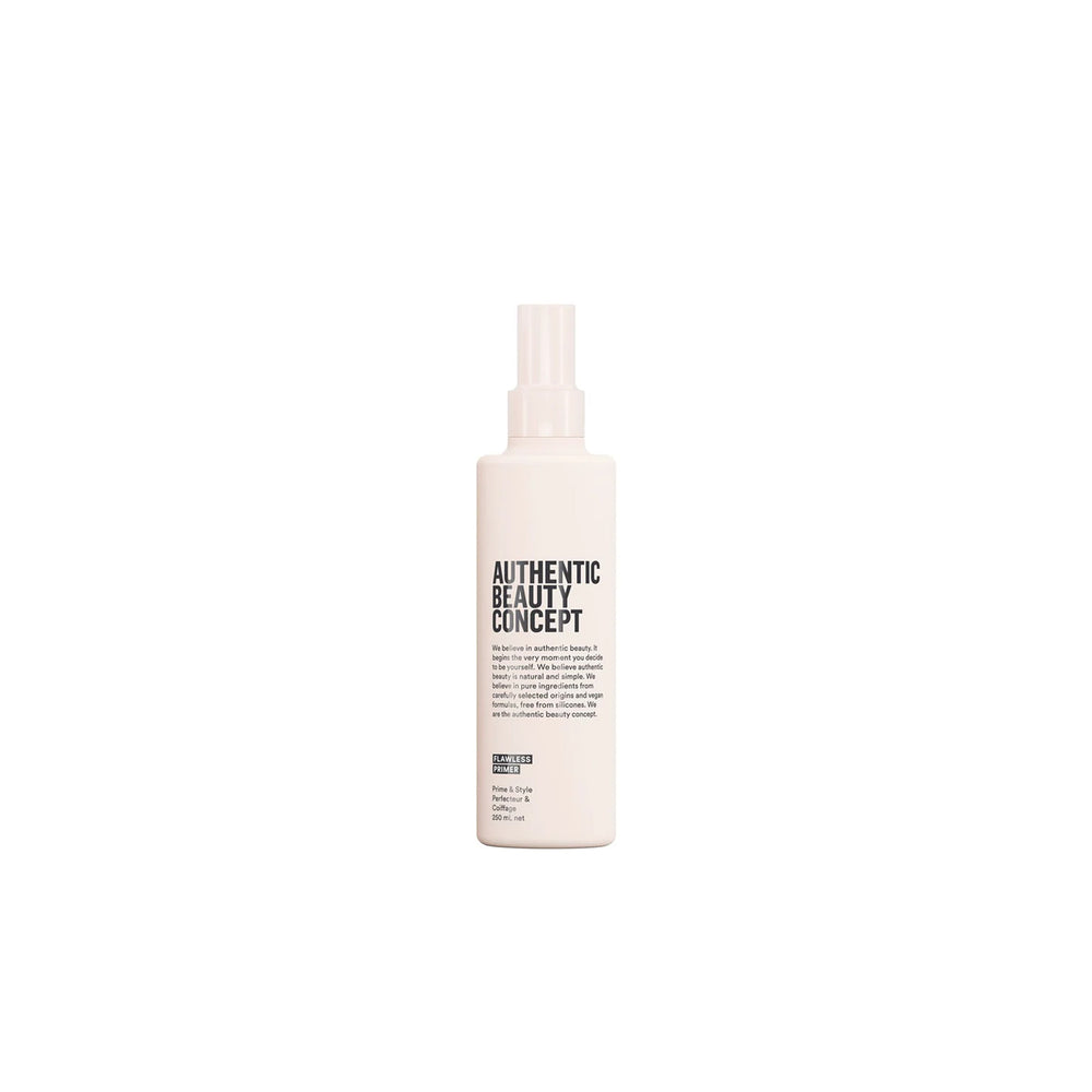 Authentic Beauty Concept Flawless Primer 250ml