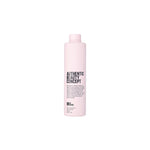 Authentic Beauty Concept Glow Cleanser 300ml