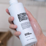 Authentic Beauty Concept Hydrate Conditioner 250ml