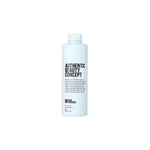 Authentic Beauty Concept Hydrate Conditioner 250ml