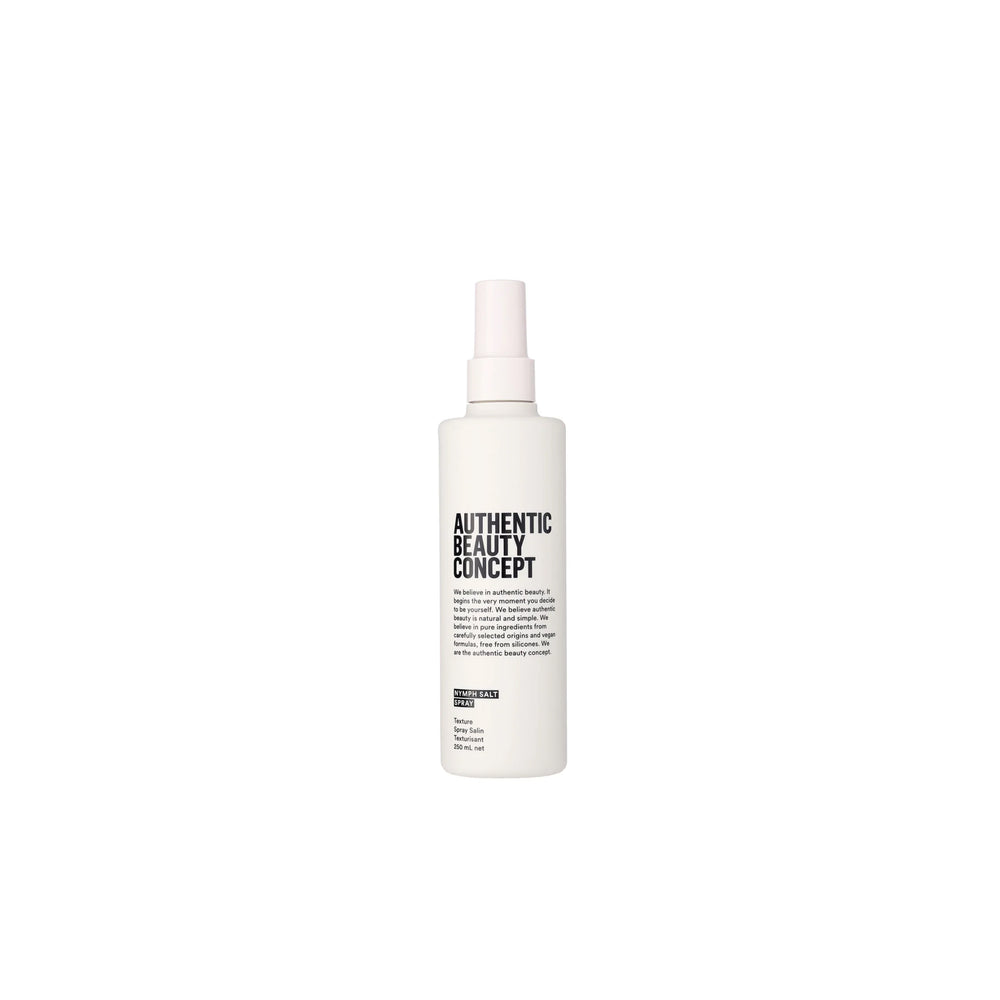 Authentic Beauty Concept Nymph Salt Spray 250ml