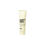 Authentic Beauty Concept Replenish Balm 150ml