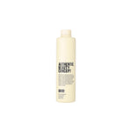 Authentic Beauty Concept Replenish Cleanser 300ml