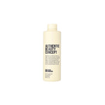 Authentic Beauty Concept Replenish Conditioner 250ml