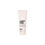 Authentic Beauty Concept Sensorial Cream Scrub 250ml