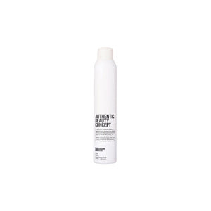 Authentic Beauty Concept Strong Hold Hairspray 300ml