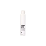 Authentic Beauty Concept Working Hairspray 300ml