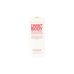 Eleven I Want Body Volume Conditioner 300ml