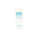 Eleven Hydrate My Hair Moisture Conditioner 300ml