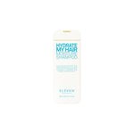 Eleven Hydrate My Hair Moisture Shampoo 300ml