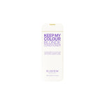 Eleven Keep My Colour Blonde Conditioner 300ml