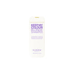 Eleven Keep My Colour Blonde Shampoo 300ml