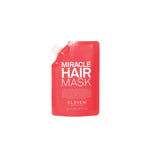 Eleven Miracle Hair Mask 200ml