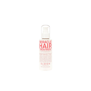 Eleven Miracle Hair Treatment 125ml