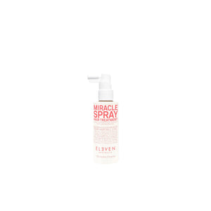 Eleven Miracle Hair Treatment Spray 125ml