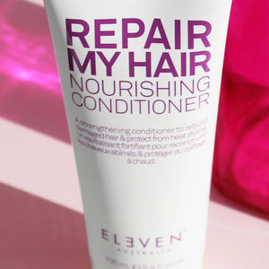 Eleven Repair My Hair Nourishing Conditioner 200ml