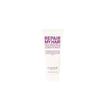 Eleven Repair My Hair Nourishing Conditioner 200ml