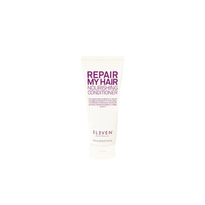 Eleven Repair My Hair Nourishing Conditioner 200ml