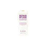 Eleven Repair My Hair Nourishing Shampoo 300ml