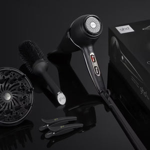 ghd Air Hair Drying Kit