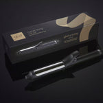 ghd Curve Soft Curl Tong