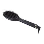 ghd Glide Smoothing Hot Brush Black