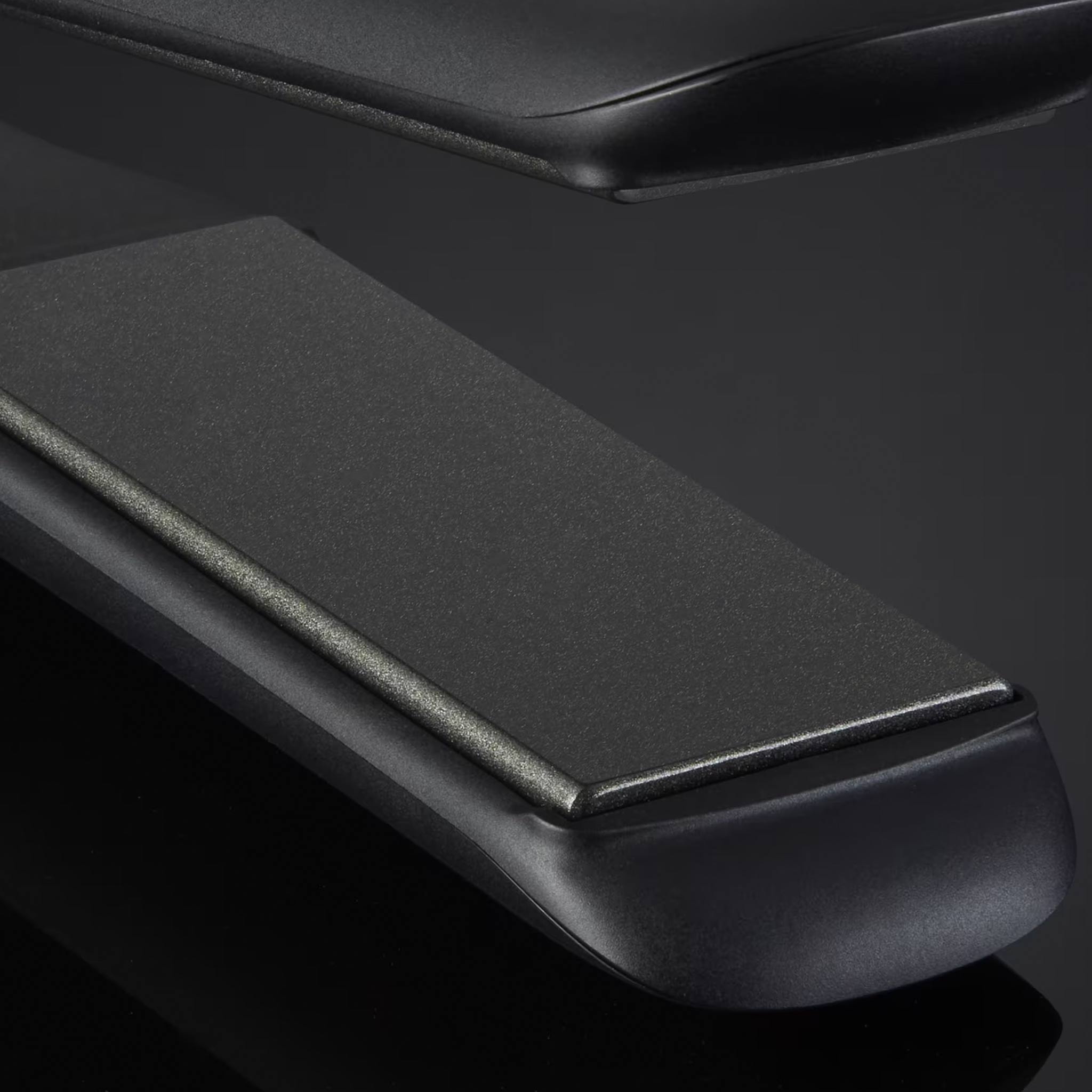 ghd Max Wide Plate Hair Straightener Black – Style Bar