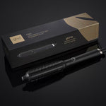 ghd Rise Volumising Hot Brush