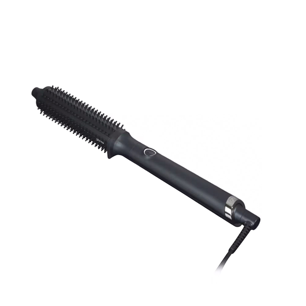 ghd Rise Volumising Hot Brush