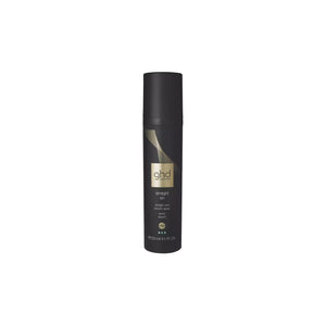 ghd Straight On - Straight & Smooth Spray 120ml