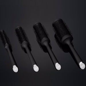 ghd The Blow Dryer - Radial Brush size 1 (25mm barrel)