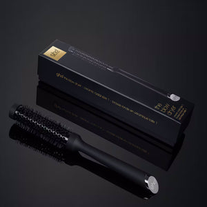 ghd The Blow Dryer - Radial Brush size 1 (25mm barrel)