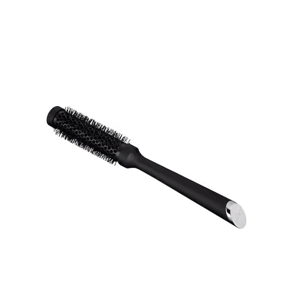 ghd The Blow Dryer - Radial Brush size 1 (25mm barrel)