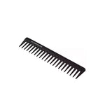 ghd The Comb Out - Detangling Comb