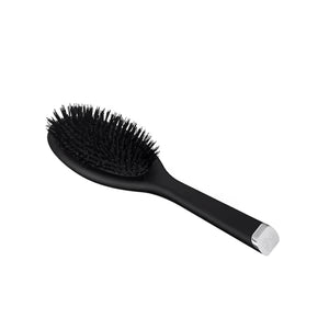 ghd The Dresser - Oval Dressing Brush