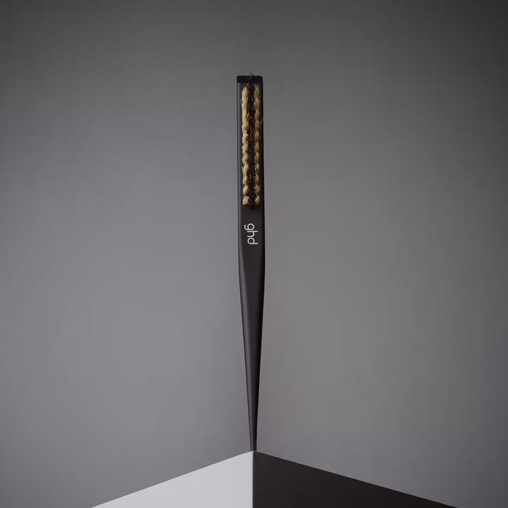 ghd The Final Touch - Narrow Dressing Brush