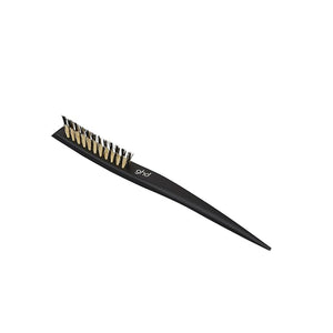 ghd The Final Touch - Narrow Dressing Brush